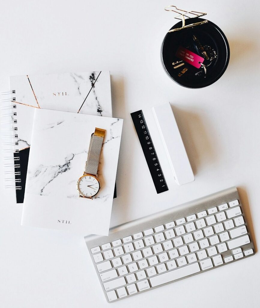 Embrace the Tardy: A Self-Compassion Practice