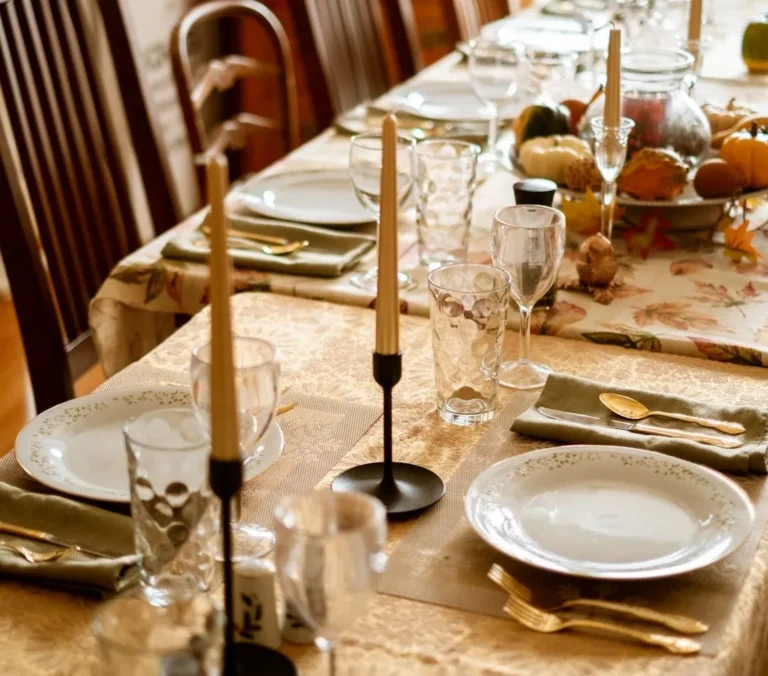 Holiday Survival Guide Part 2